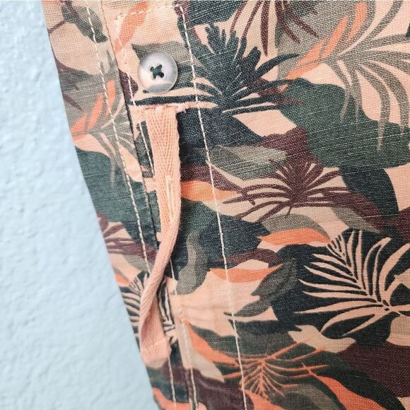 Sundance Safari jungle pants - Picture 6 of 16